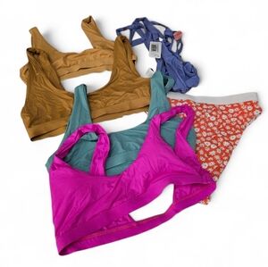 New Dippin Daisies Bundle